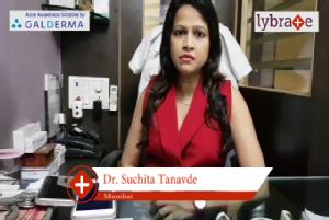 Lybrate | Dr. Suchita tanavde speaks on importance of treating acne early.