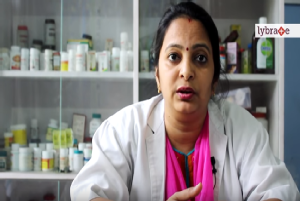 Here are symptoms and treatment of benign prostatic hyperplasia (BPH)<br/>