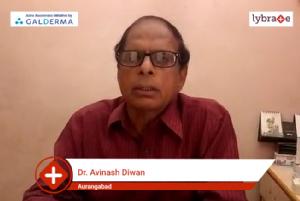 Lybrate | Dr. Avinash diwan speaks on importance of treating acne early