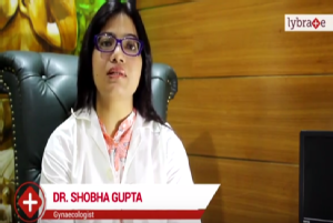 Hello, I am Dr Shobha Gupta. I am a director at Mothers Life IVF centre and here at Mothers Life ...