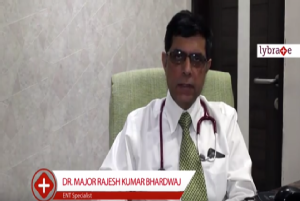 Here are some causes and treatments for epistaxis (nasal bleeding)<br/>