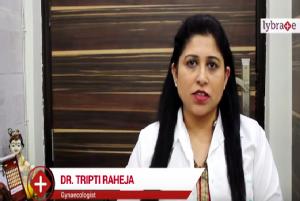 Here are some treatments and symptoms of uterine fibroids<br/>