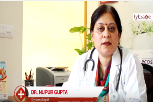 Here is importance of pre-pregnancy counselling.