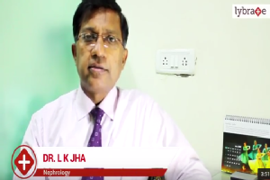 Here are some tips to keep you away from kidney diseases<br/>