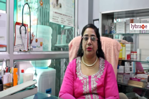 Here are some tips of Thyroid