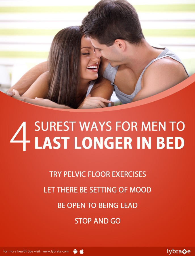 How To Get Good Stamina In Bed How To Get Good Stamina In Bed