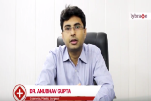 Here are some tips and treatments for gynecomastia<br/>