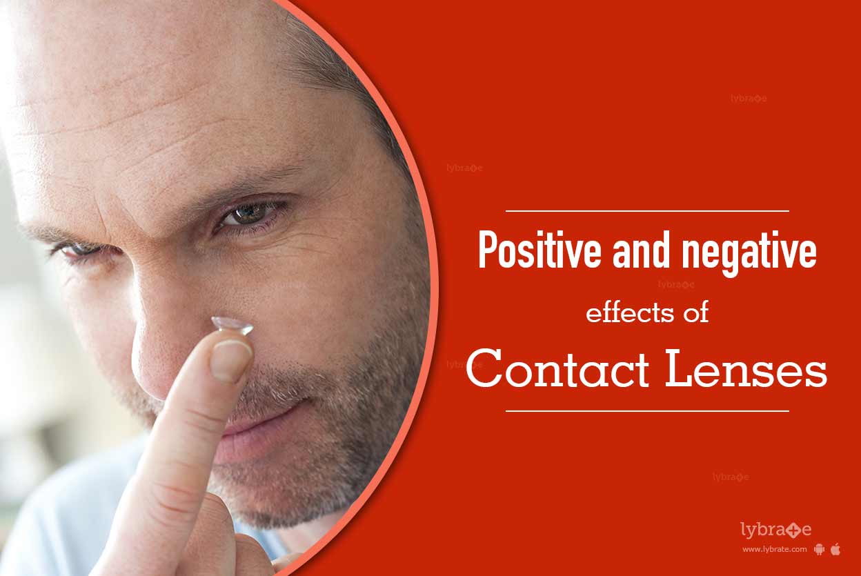 negative and positive effect negative and positive effect
