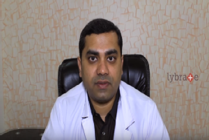 Here are types, causes and treatments of acne <br/>