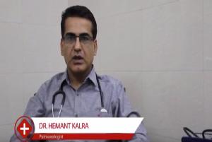 Here are some tips about how to deal asthama<br/>