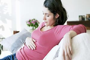 All About Pregnancy <br/>