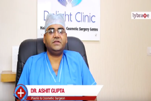 Here are some tips and treatments for hair loss<br/>