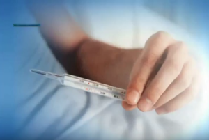 Ayurveda management of chikungunya and other viral fever.