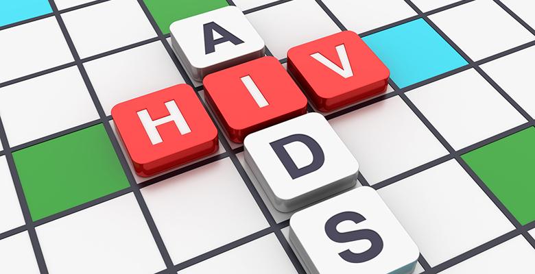 Beef and hiv