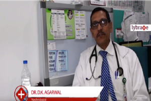 Here are some preventive aspects for kidney failure<br/>