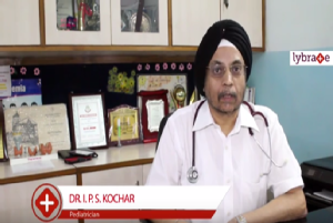<br/>Puberty<br/>Hi, I am Dr IPS Kochar, a pediatric endocrinologist. I m going to talk about pub...