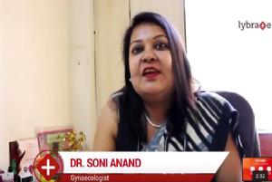 Here are some arousing causes of infertility in case of male<br/>
