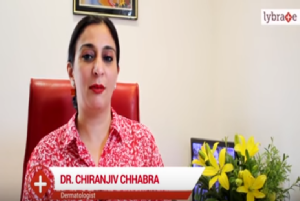 Here are procedure and benefits of oxygen face therapy.