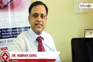 Here are causes and treatments for tooth pain.
