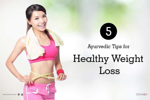 Highest percentage hca garcinia cambogia picture 6