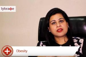 Dr. Vandana verma talks about overcoming obesity<br/>