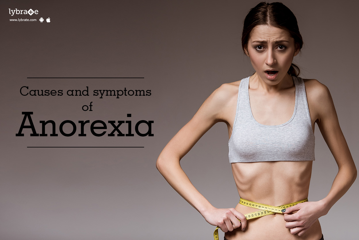 anorexia and causation Anorexia nervosa and bulimia nervosa occur most often in adolescent females and are parenting style has been discounted as a primary cause of eating disorders. anorexia and causation Anorexia nervosa and bulimia nervosa occur most often in adolescent females and are parenting style has been discounted as a primary cause of eating disorders.
