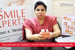 Hello, everybody, I am Dr Priyanka Puri. I have been practising for the past 12 years. My special...