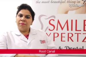 Hello, everybody, I am Dr Priyanka Puri. I am an Implantologist and a cosmetic/ aesthetic special...