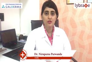 Lybrate | Dr. Nirupama parwanda speaks on importance of treating acne early.