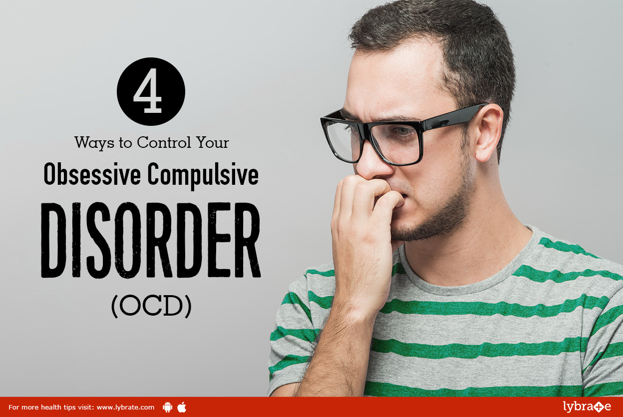 an introduction to the issue of obsessive compulsive disorder ocd Introduction to obsessive-compulsive spectrum disorders 1 obsessive- compulsive disorder (ocd) 2 body possible ocd and anxiety issues ocd. an introduction to the issue of obsessive compulsive disorder ocd Introduction to obsessive-compulsive spectrum disorders 1 obsessive- compulsive disorder (ocd) 2 body possible ocd and anxiety issues ocd.
