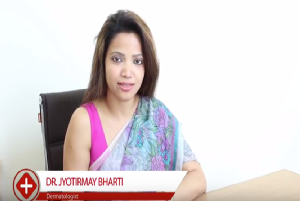 Here are some tips that will help you in controlling your hair fall<br/>