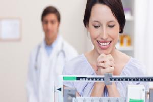 Are you at higher risk of developing TB? <br/><br/>TB is a major health problem in India, with...