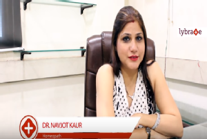 Here are cause and treatment of obesity in girls.