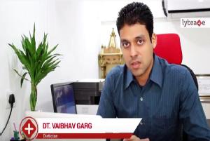Here are some tips that will help you to overcome lifestyle diseases<br/>