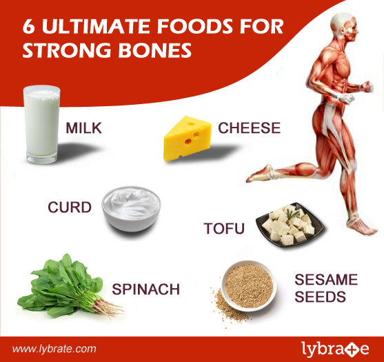 What Food Makes Your Teeth Stronger What Food Makes Your Teeth Stronger