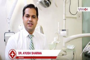 Here are some treatments for crooked teeth<br/>