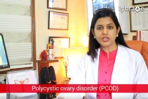 About polycystic ovary syndrome (pcos)<br/>