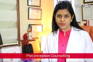 About the importance of preconception counseling<br/>