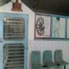 Anandam Hospital Image 2