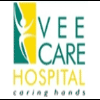 Vee care dental Image 1