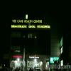 Vee care dental Image 2