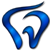 Rahim's dental Image 1