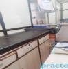Siddha krupa Clinic Image 3