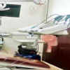 Neo Multispeciality Dental Clinic Image 1