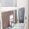Neo Multispeciality Dental Clinic Image 3