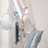 Neo Multispeciality Dental Clinic Image 2