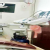 Neo Multispeciality Dental Clinic Image 1