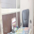 Neo Multispeciality Dental Clinic Image 3