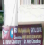 Neo Multispeciality Dental Clinic Image 4