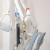 Neo Multispeciality Dental Clinic Image 2